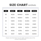 💥Hot Sales-49% OFF💖Men's Casual Cargo Shorts with Drawstring Waist