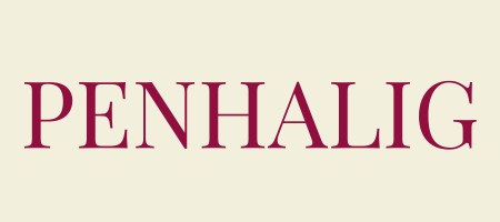 Penhalig