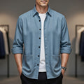 Vicente Tailored  Shirt