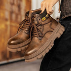 Ellson Ridge Boots