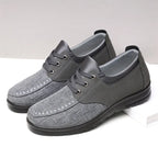 Mason Comfort Oxford