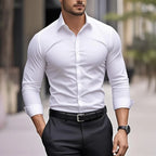 Montavo Summer Fit Shirt
