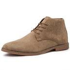 Adrian Holloway Chukka Boots