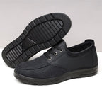 Mason Comfort Oxford