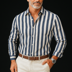 Casven Comfort Shirt