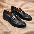 Kensington Slip-On Shoes